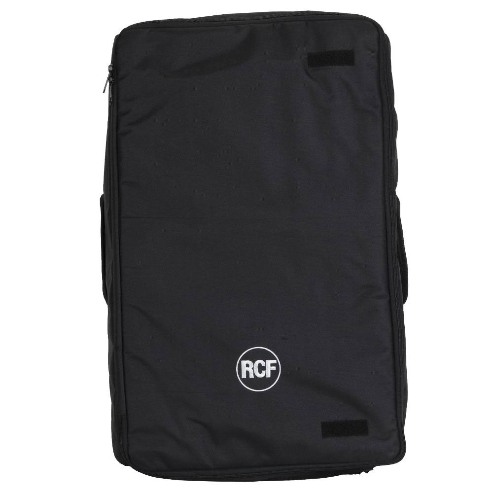RCF CVR Art 722
