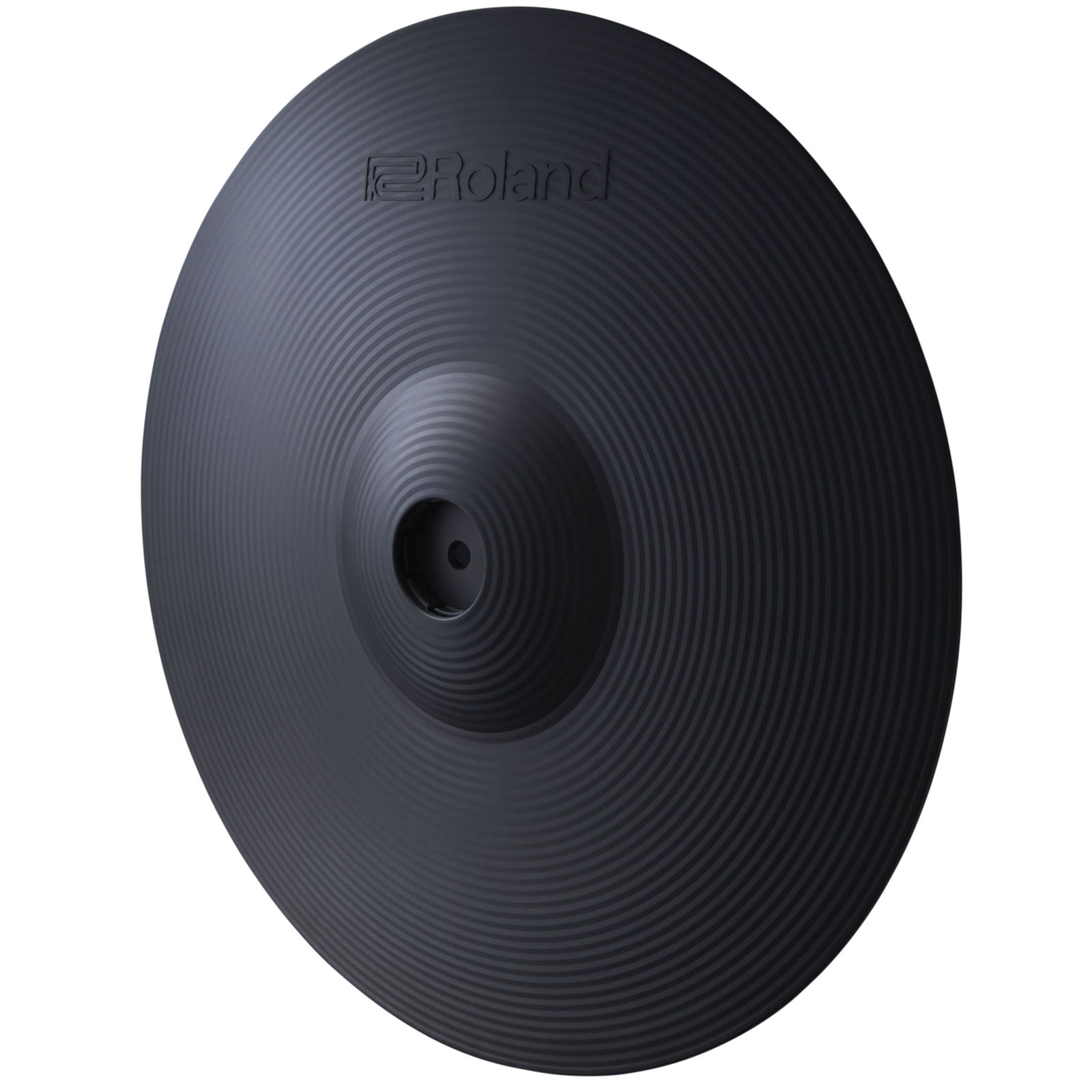 ROLAND CY-14R-T - THIN CRASH/RIDE 14