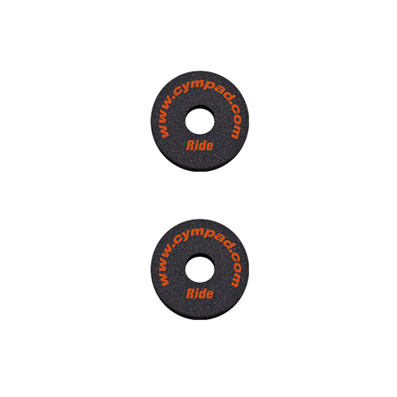 CYMPAD OPTIMIZER RIDE X 2