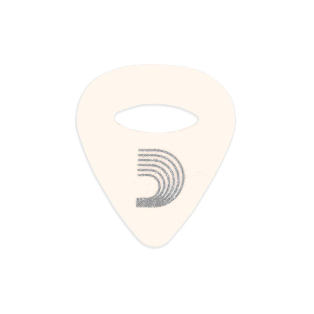 D'ADDARIO AND CO MEDIATORS FOR FELT UKULELE BY D'ADDARIO