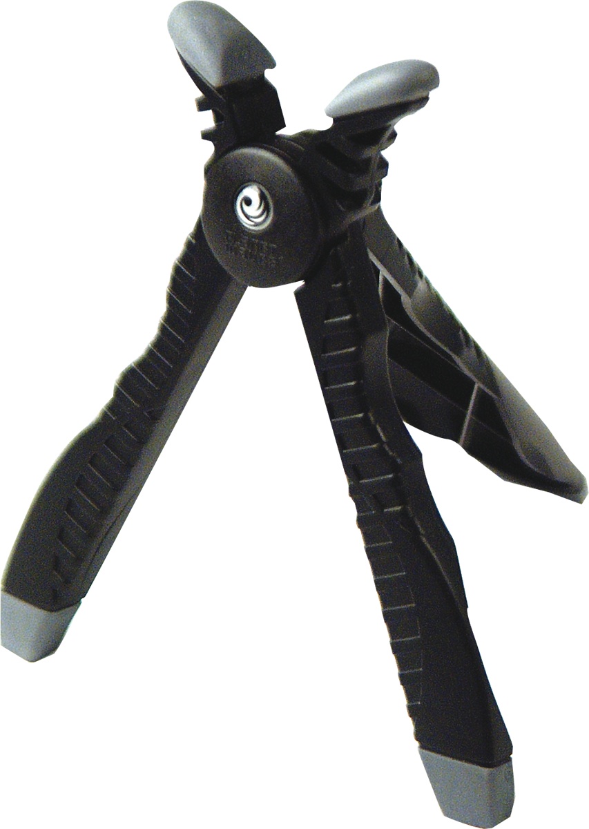 D'ADDARIO AND CO Repose Guitare