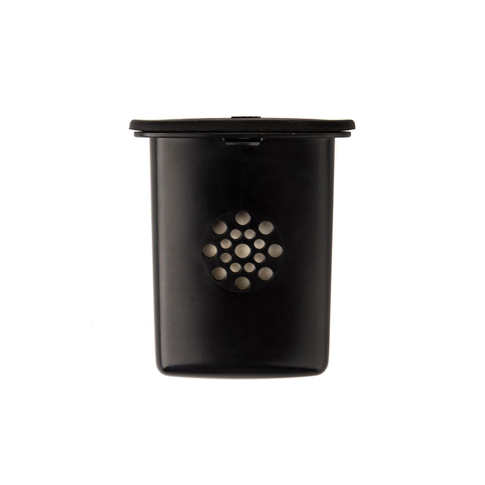 D'ADDARIO AND CO Guitar Humidifier Pro By D'addario