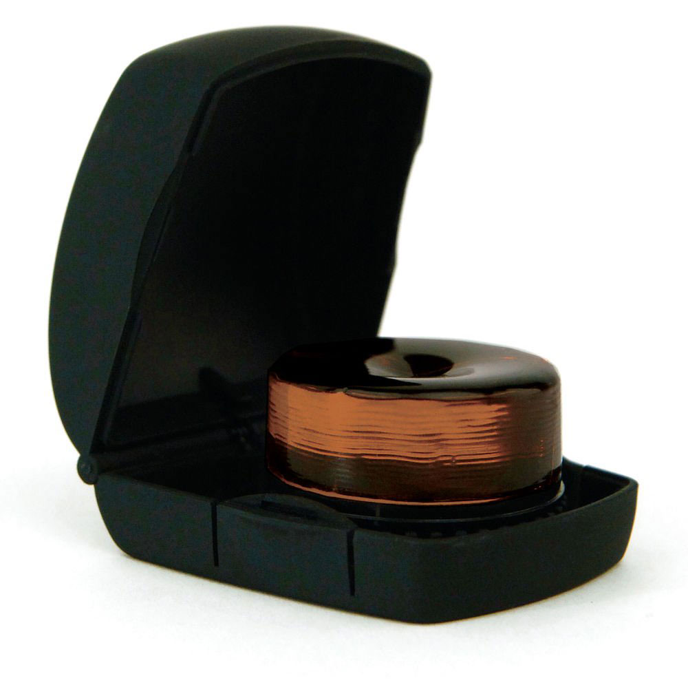D'ADDARIO AND CO COLOPHANE PREMIUM DARK