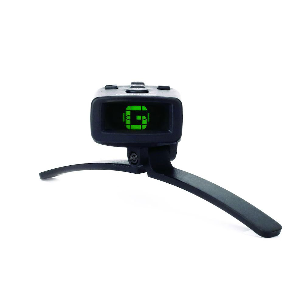 D'ADDARIO AND CO NS Micro Banjo Tuner