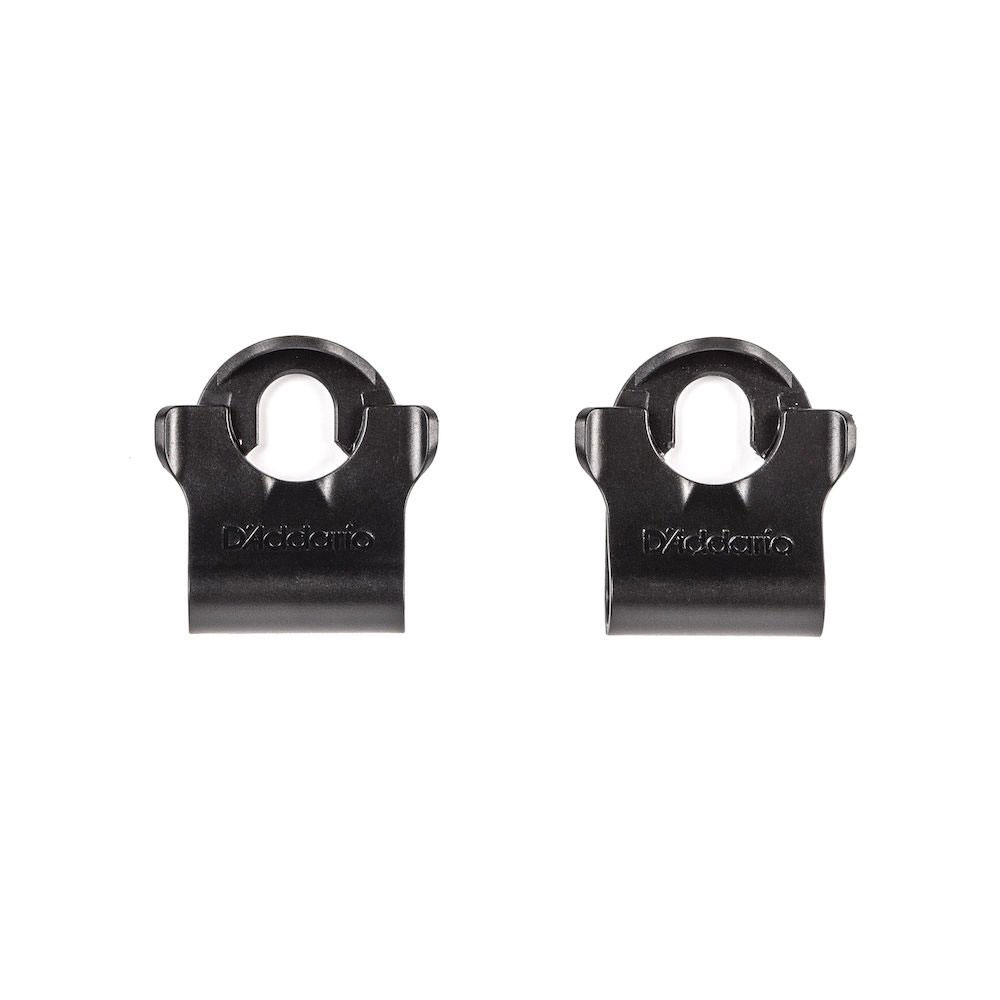 D'ADDARIO AND CO Dual-Lock