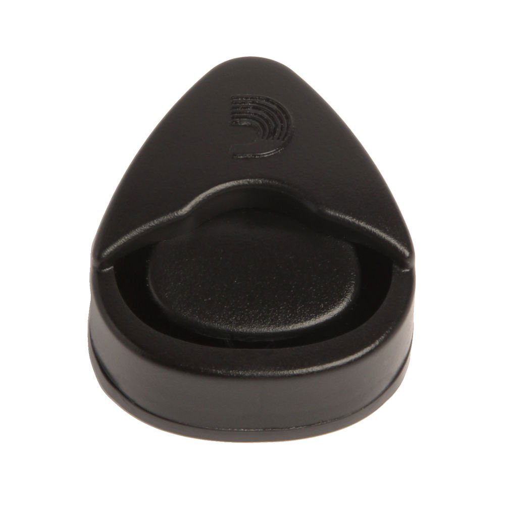 D'ADDARIO AND CO PICK HOLDER