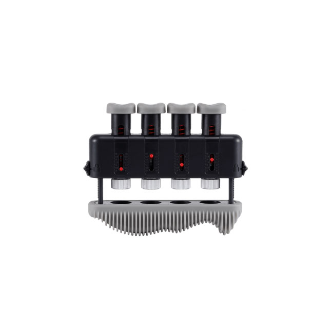 D'ADDARIO AND CO Varigrip +