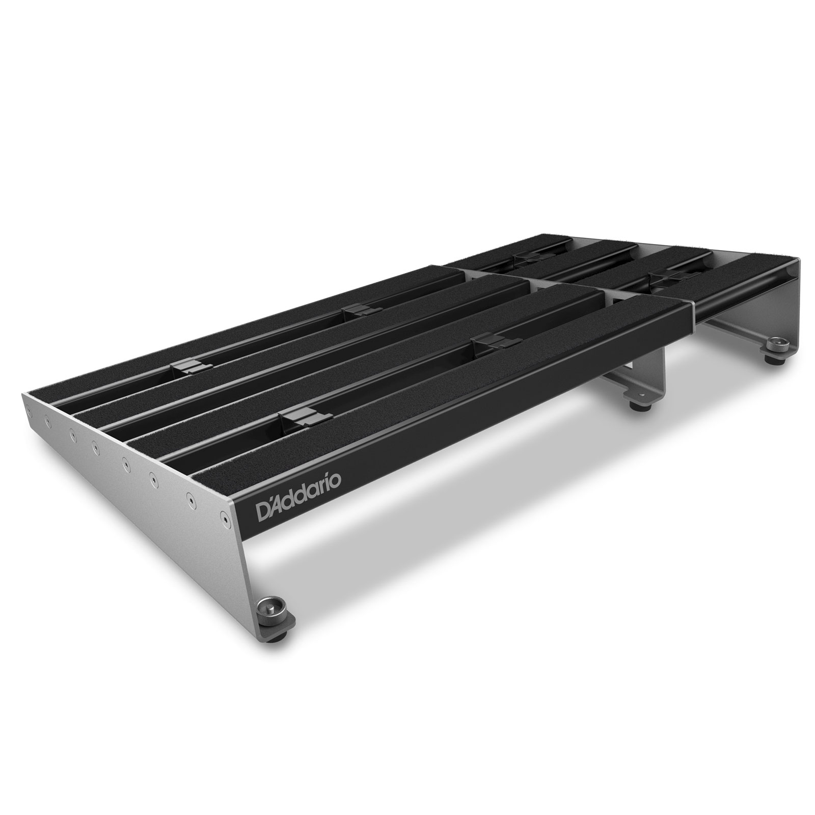 D'ADDARIO AND CO Pedalboard-02 XPND