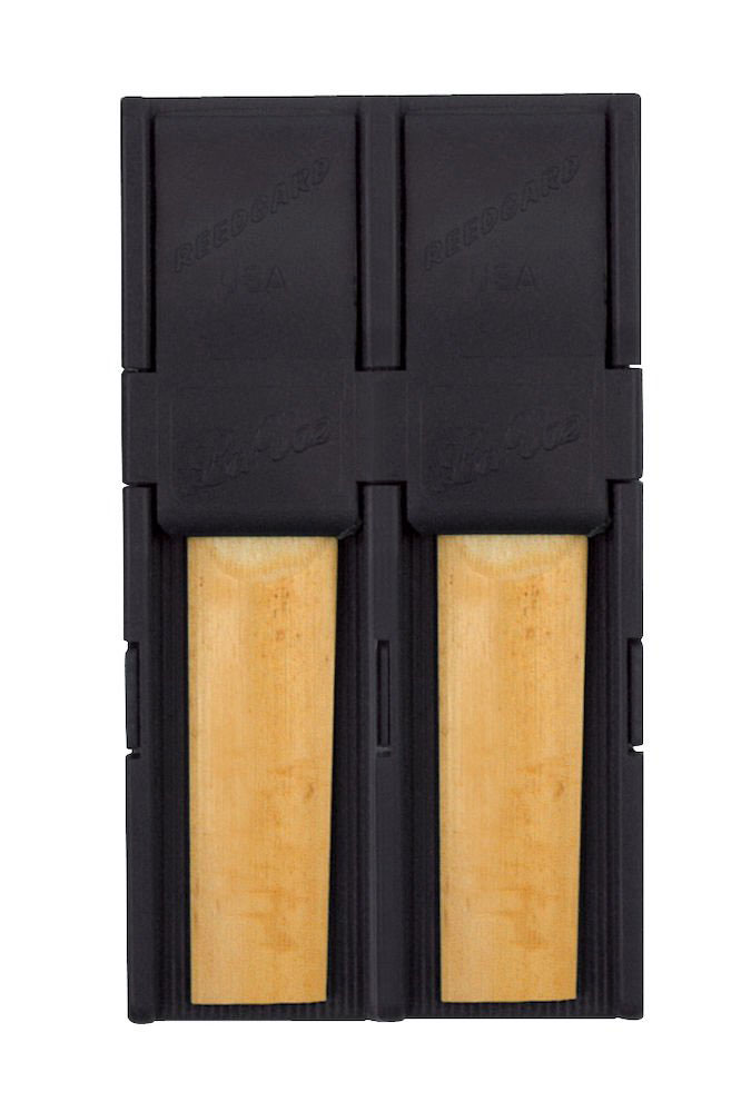 D'ADDARIO - RICO REED GARD IV CLARINET/ALTO SAX