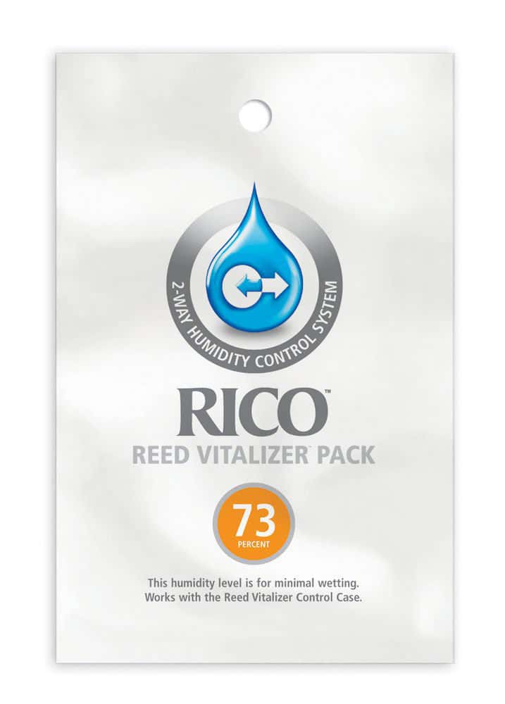 Rico Recharge Humidificateur
