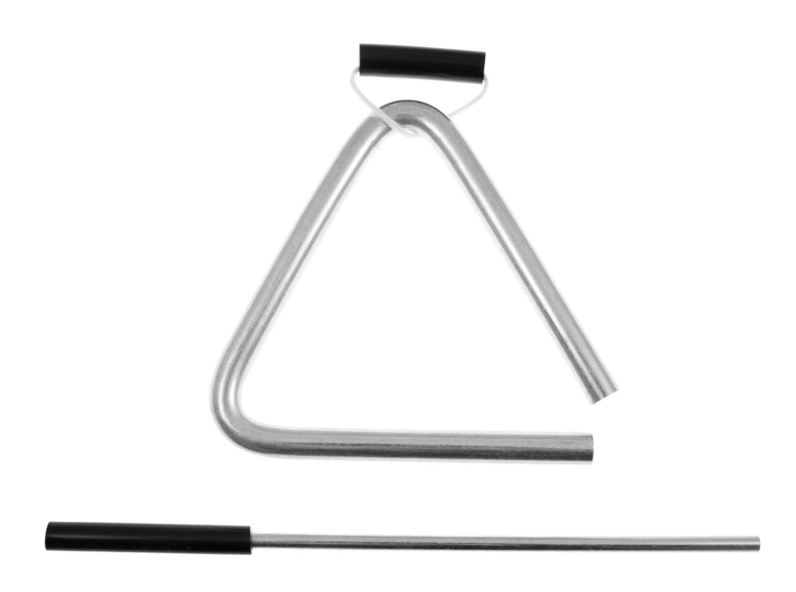 DANMAR 404 - Triangle 4