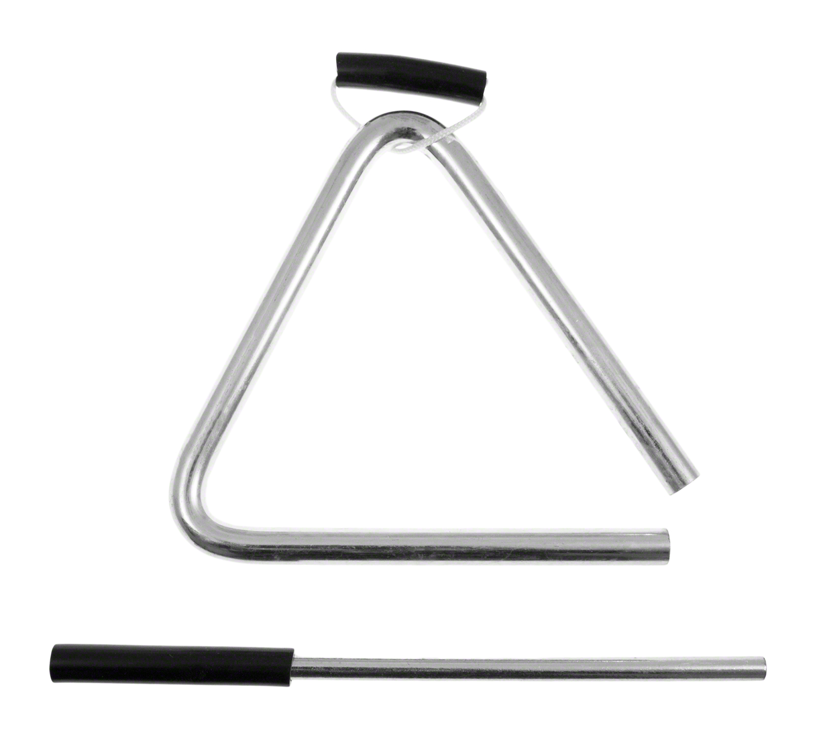 DANMAR 405 - 5