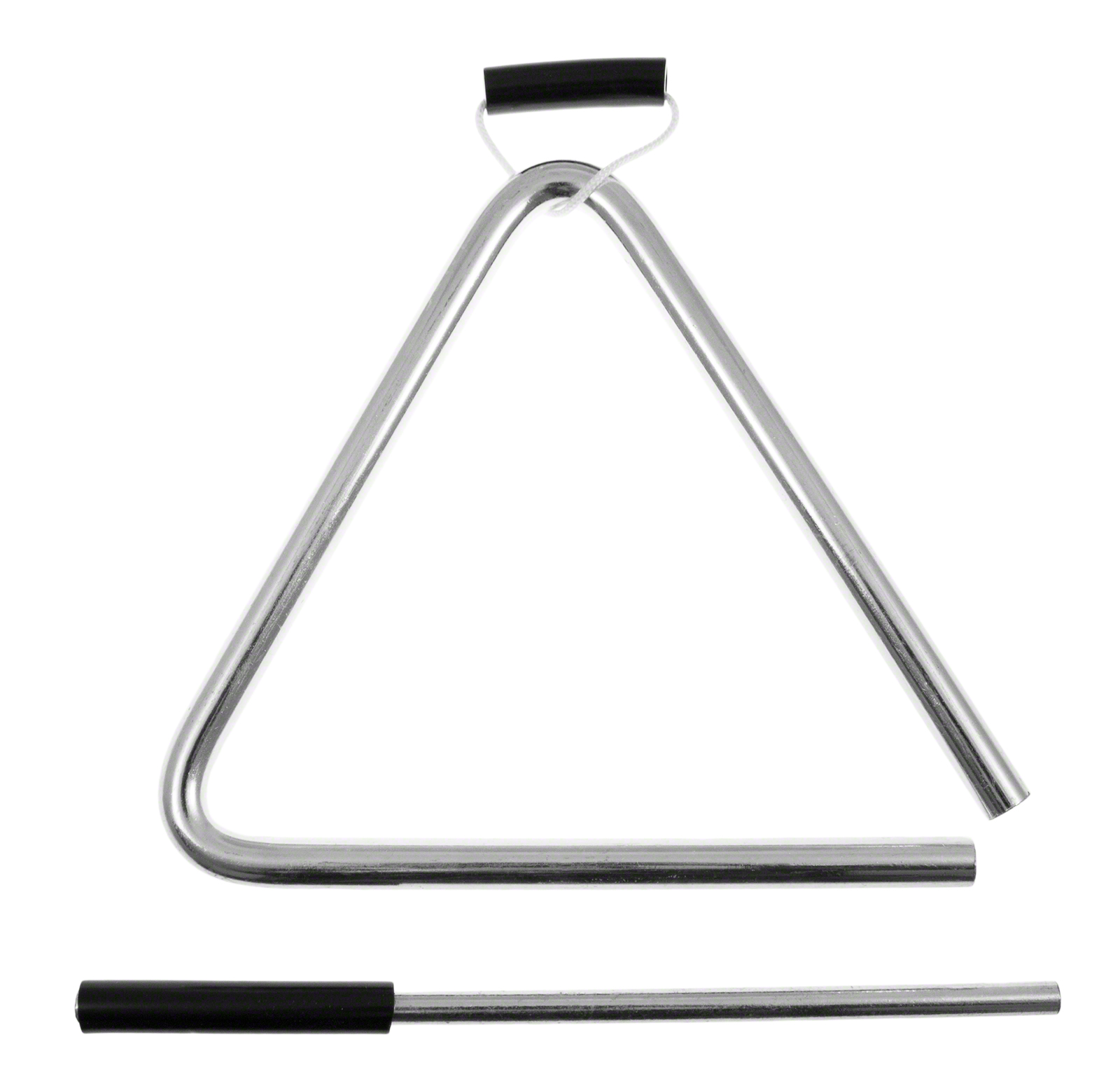DANMAR 406 - Triangle 6