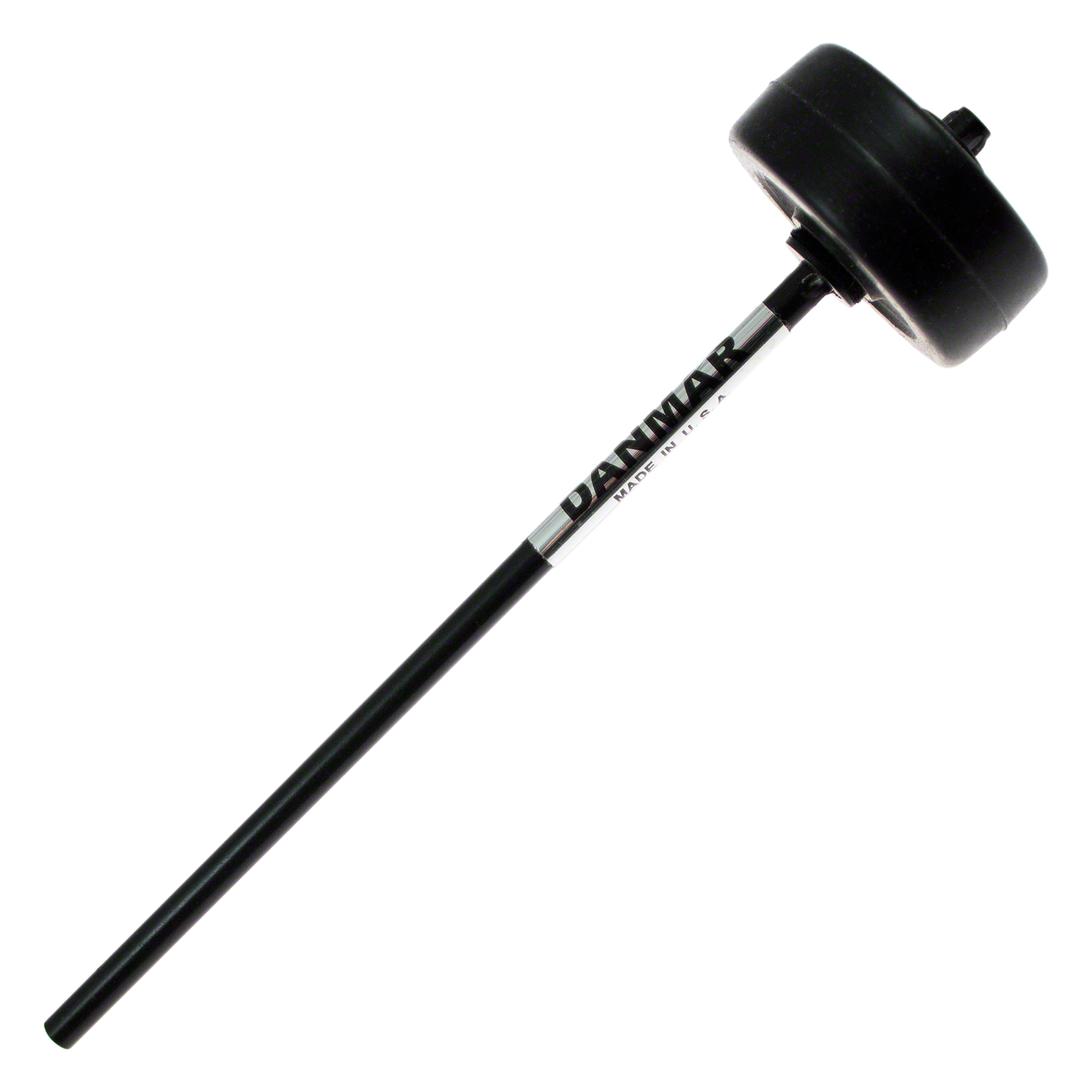 DANMAR 777 - Batte Pédale GC - Roulette Skateboard Ufo