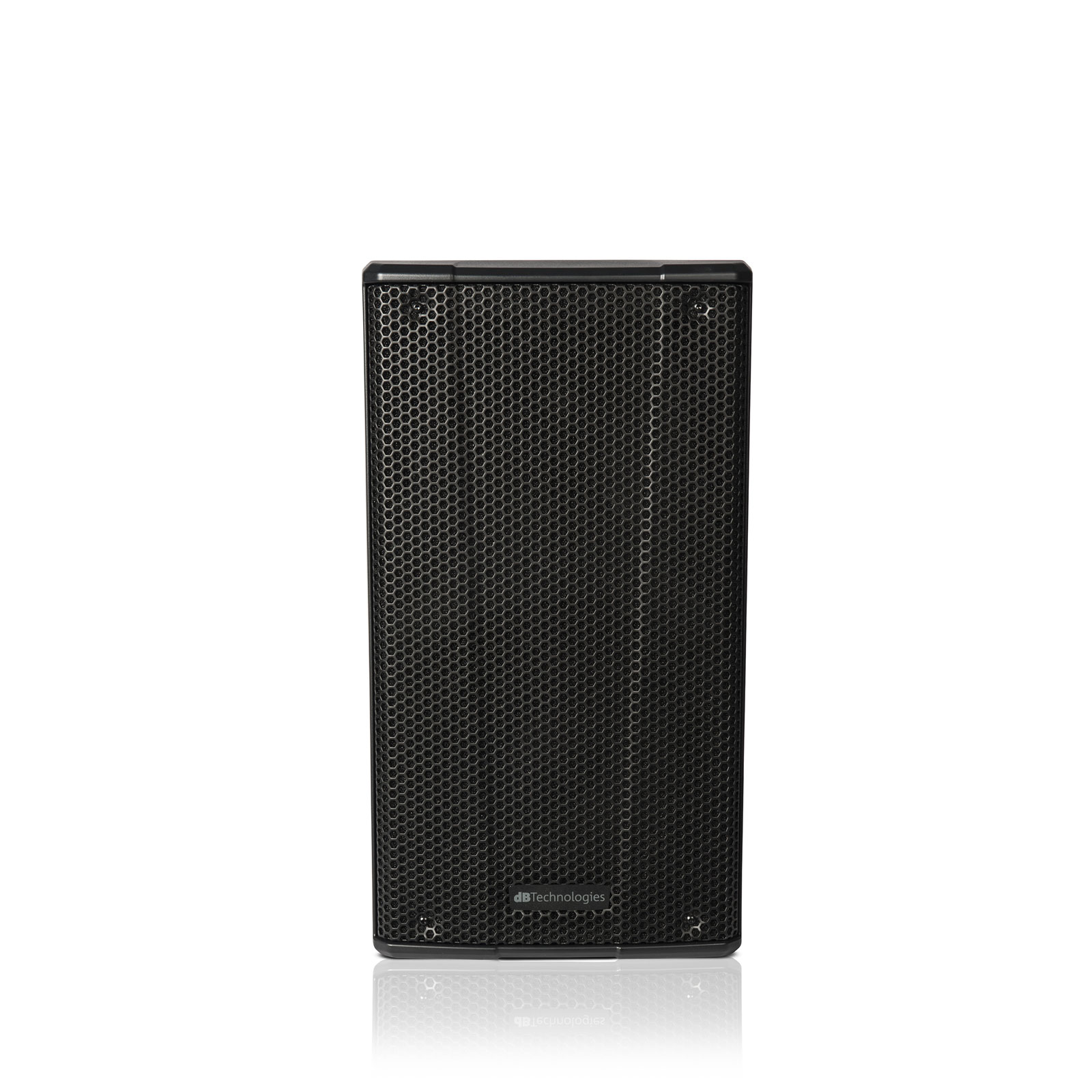 DB TECHNOLOGIES Bhype 10