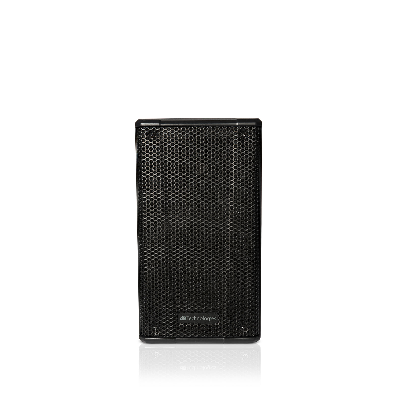 DB TECHNOLOGIES Bhype 8