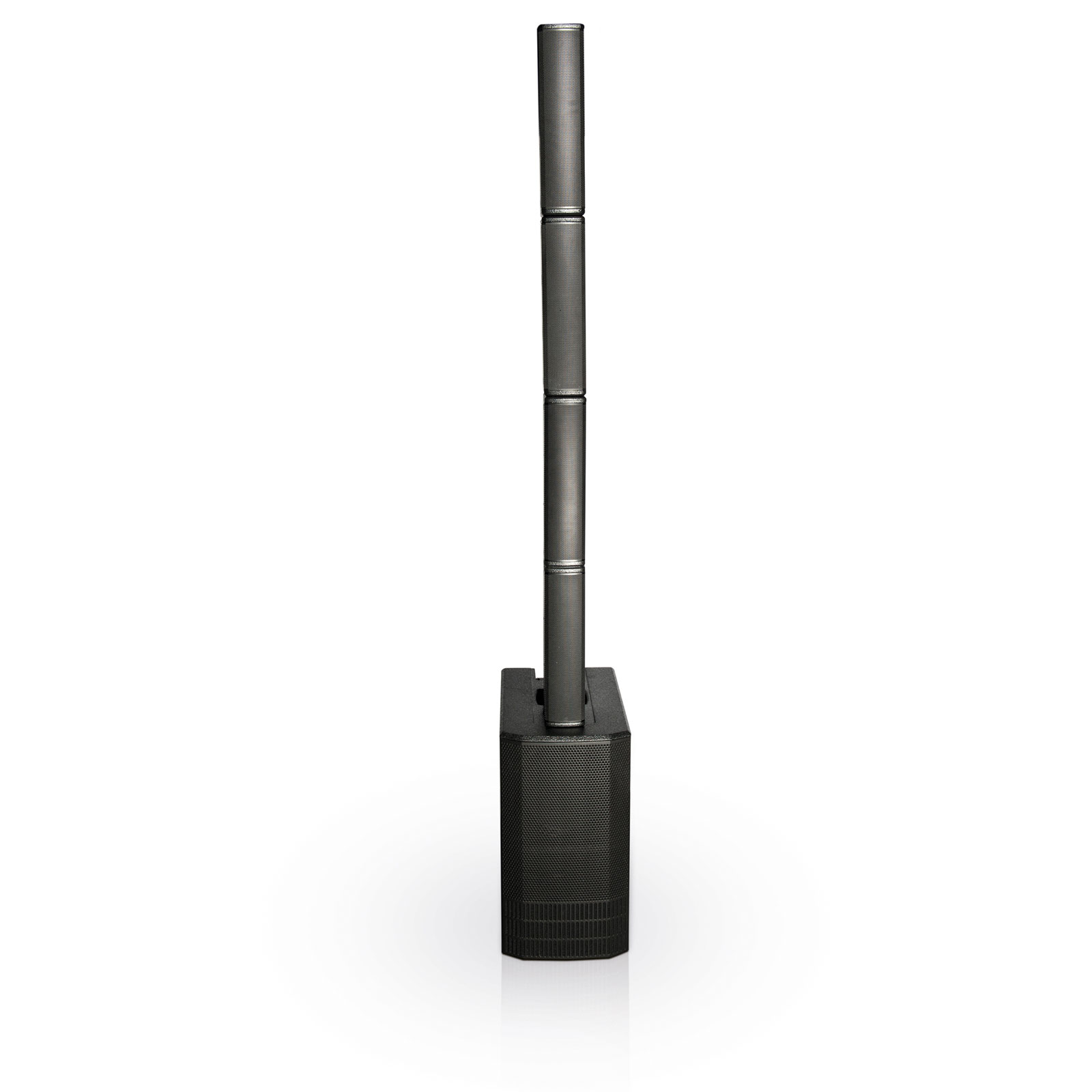 DB TECHNOLOGIES Es 1203
