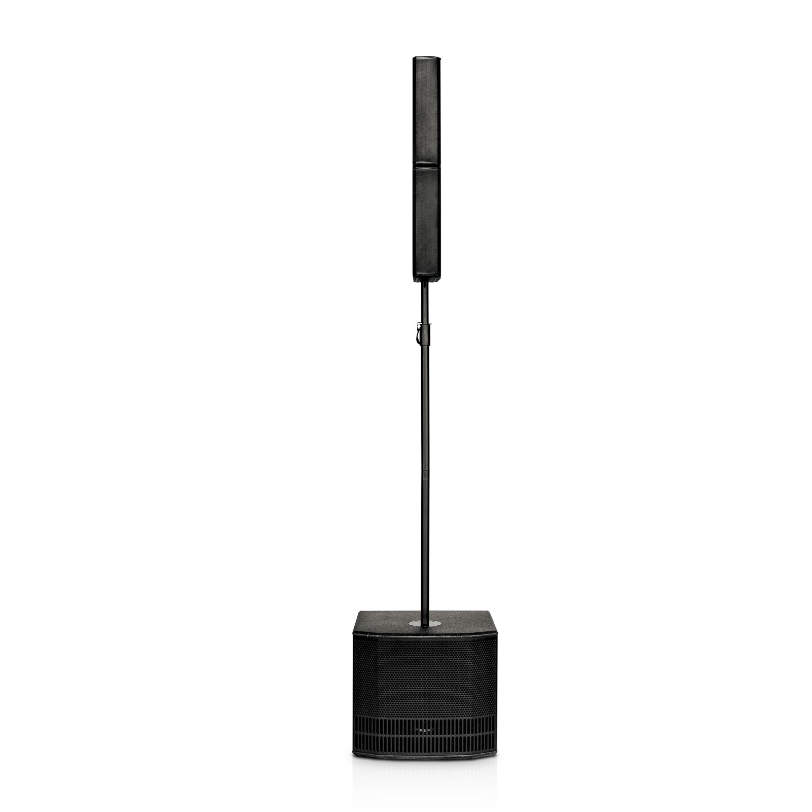 DB TECHNOLOGIES Es 802