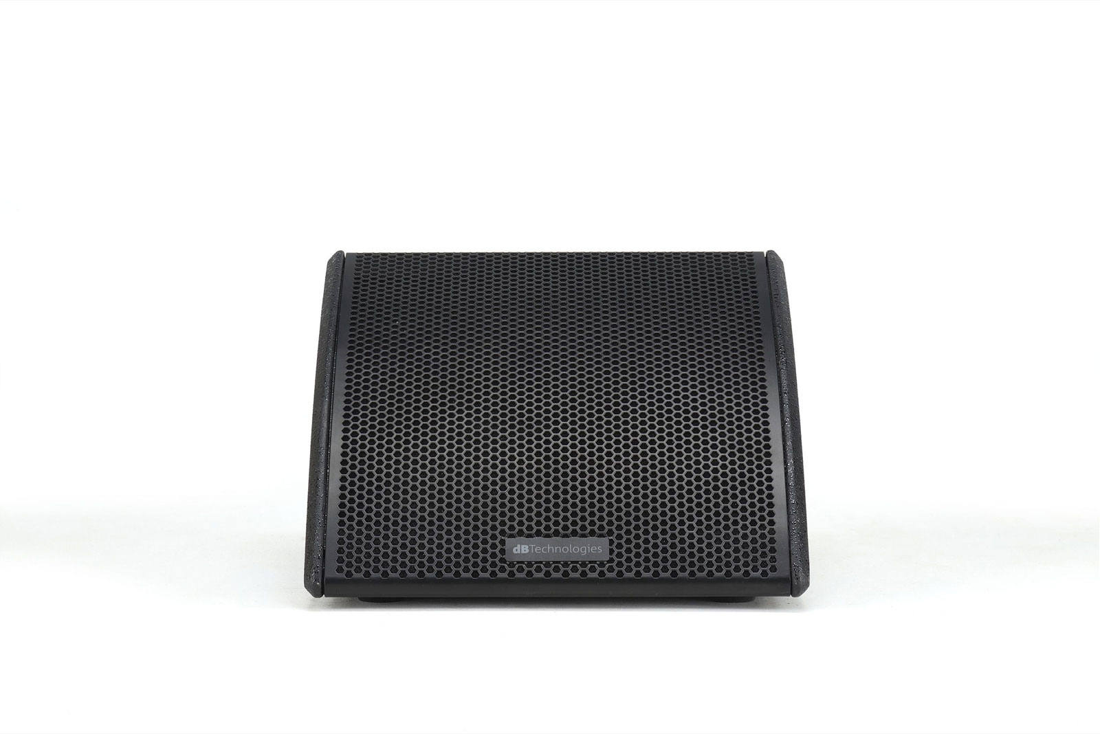DB TECHNOLOGIES Flexsys FMX10