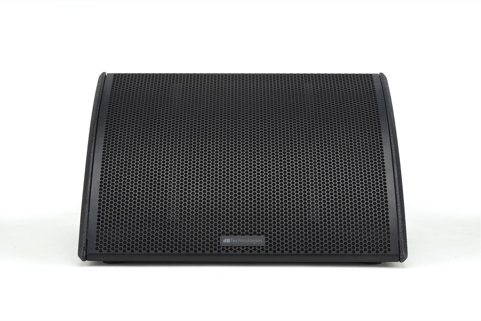 DB TECHNOLOGIES Flexsys FMX15