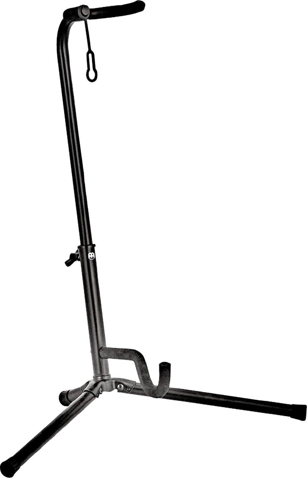 MEINL DDG-STAND - DIDGERIDOO STAND, BLACK