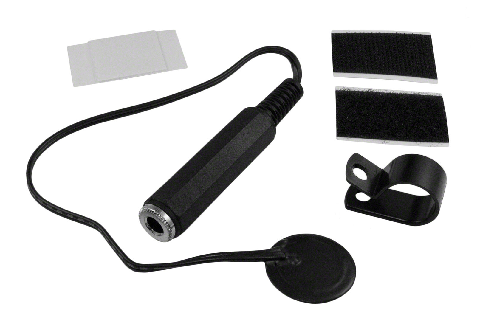 DRUMDIAL DDT - Trigger / Capteur - Batterie Percussions