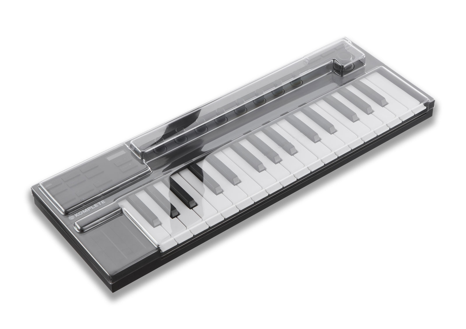 DECKSAVER NI Kontrol M32