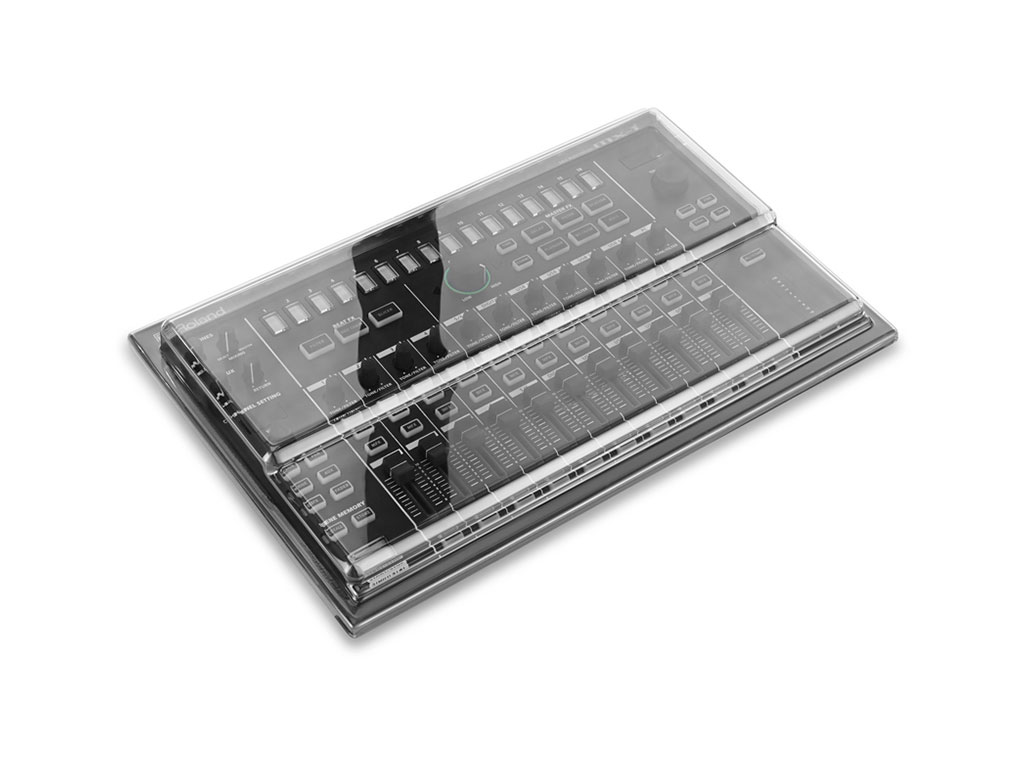 DECKSAVER ROLAND AIRA MX-1