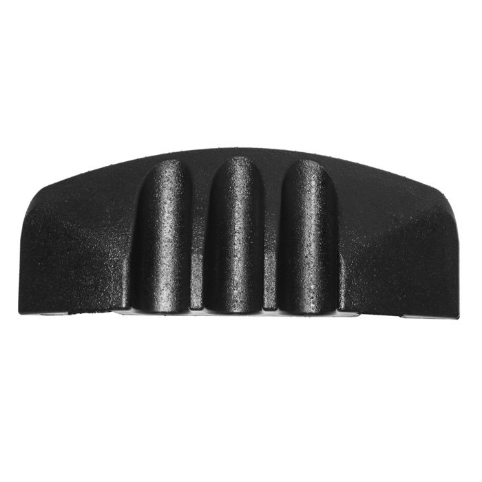 DEFENDER DEFENDER MINI ER F