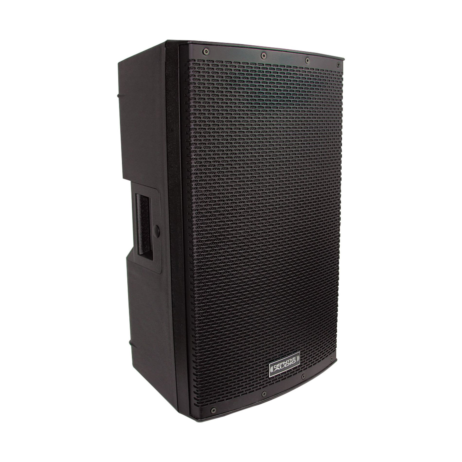 DEFINITIVE AUDIO Koala 12A BT (bluetooth)