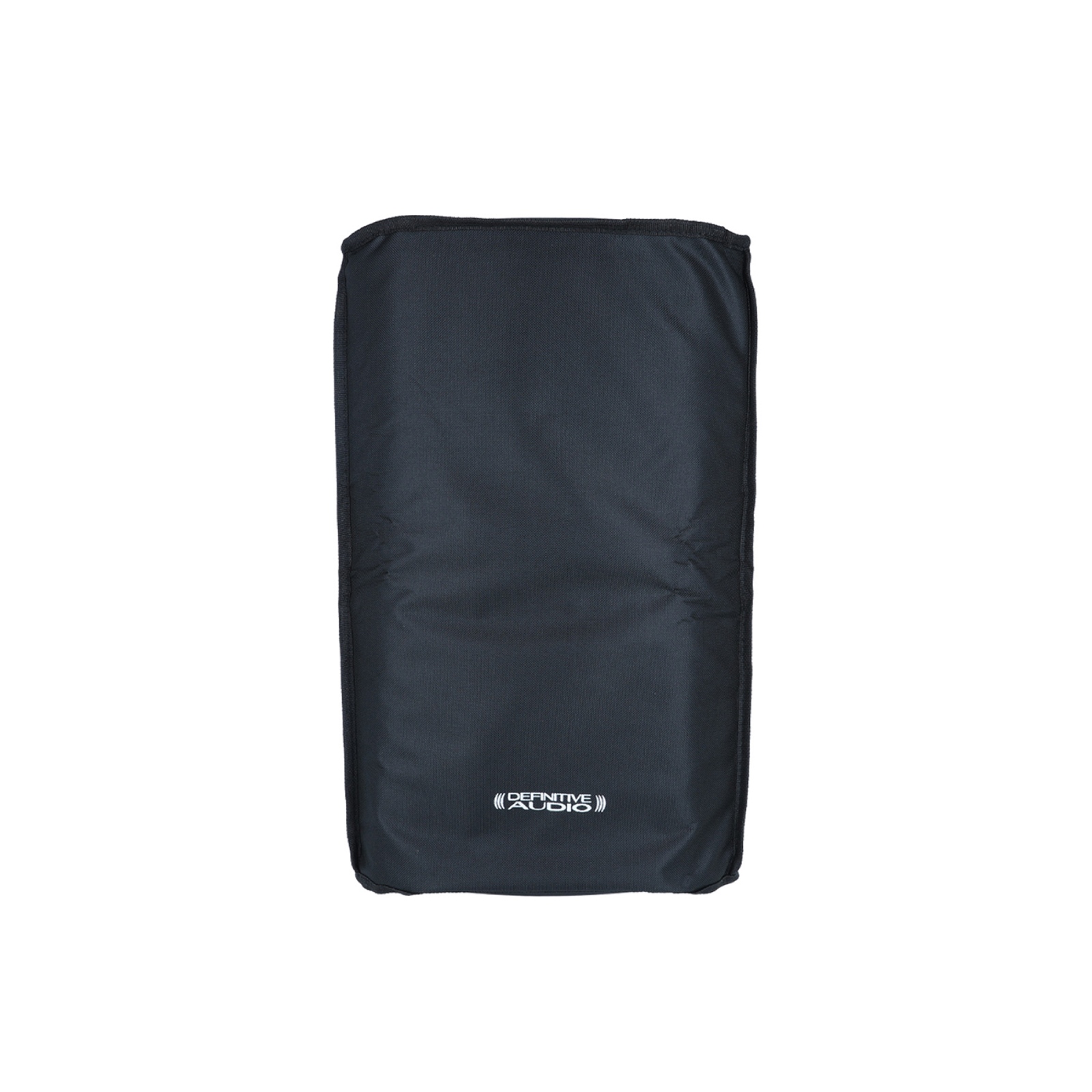 DEFINITIVE AUDIO Cover Panda-Inpulse 10A