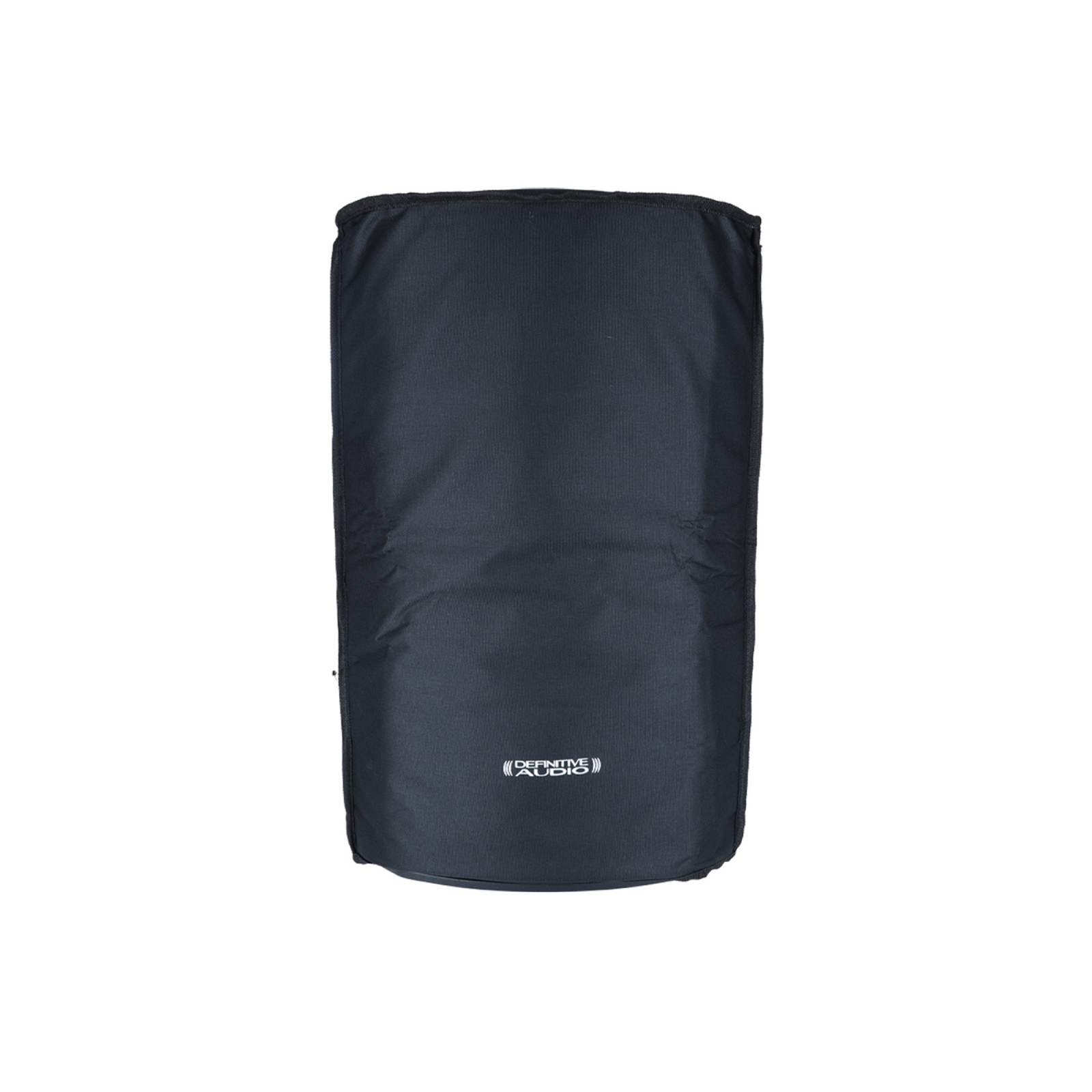 DEFINITIVE AUDIO Cover Panda-Inpulse 12A