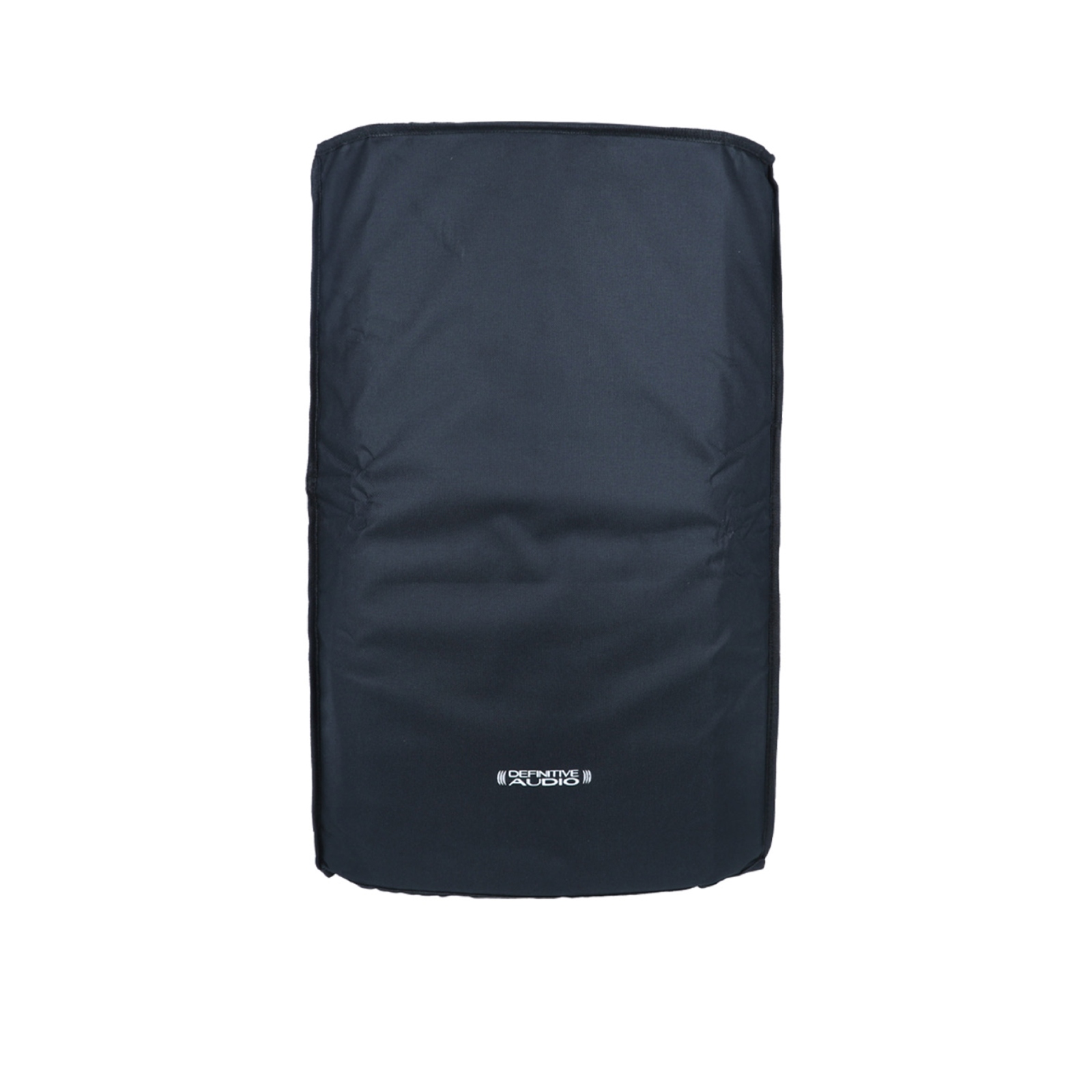 DEFINITIVE AUDIO Cover Panda-Inpulse 15A