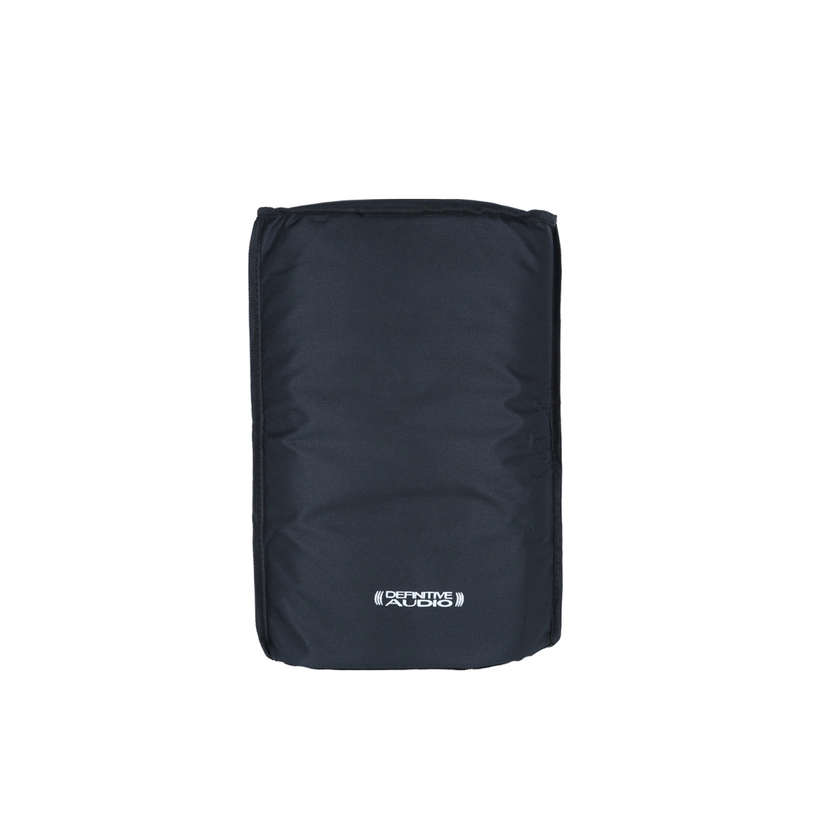 DEFINITIVE AUDIO Cover Panda-Inpulse 8A
