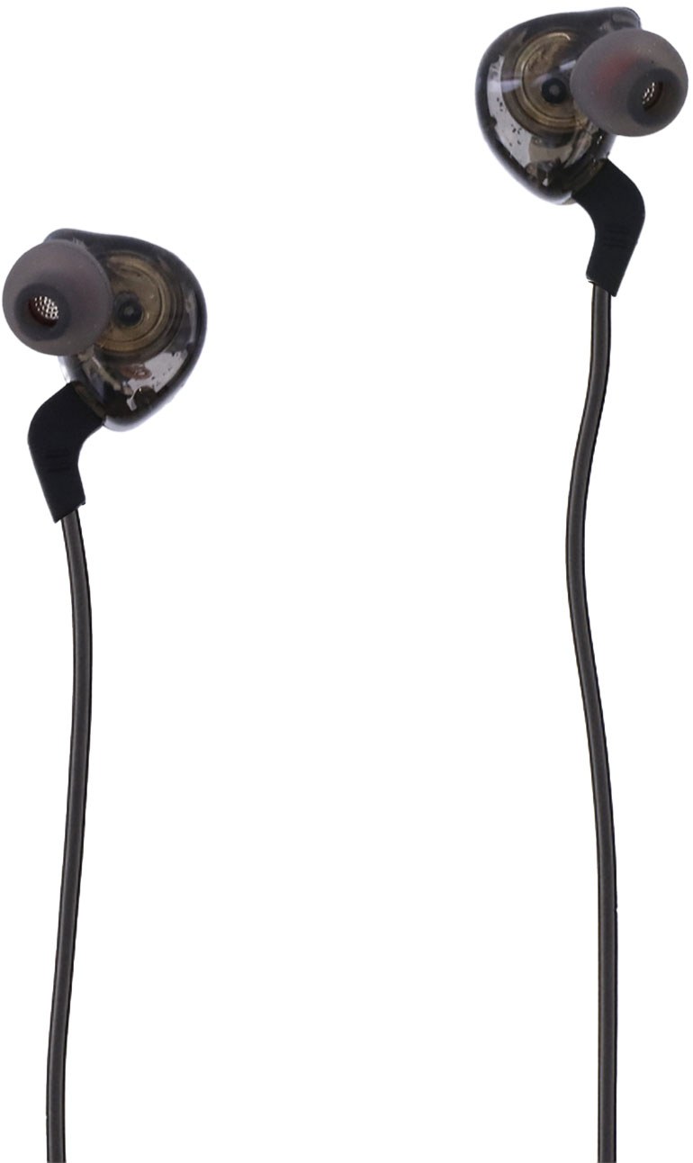 DEFINITIVE AUDIO DA IE 150