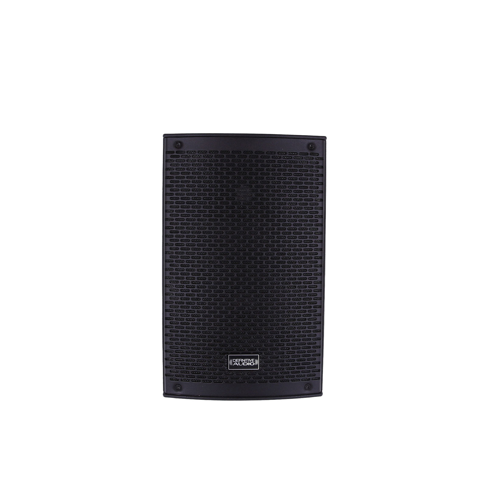 DEFINITIVE AUDIO Koala 6a BT
