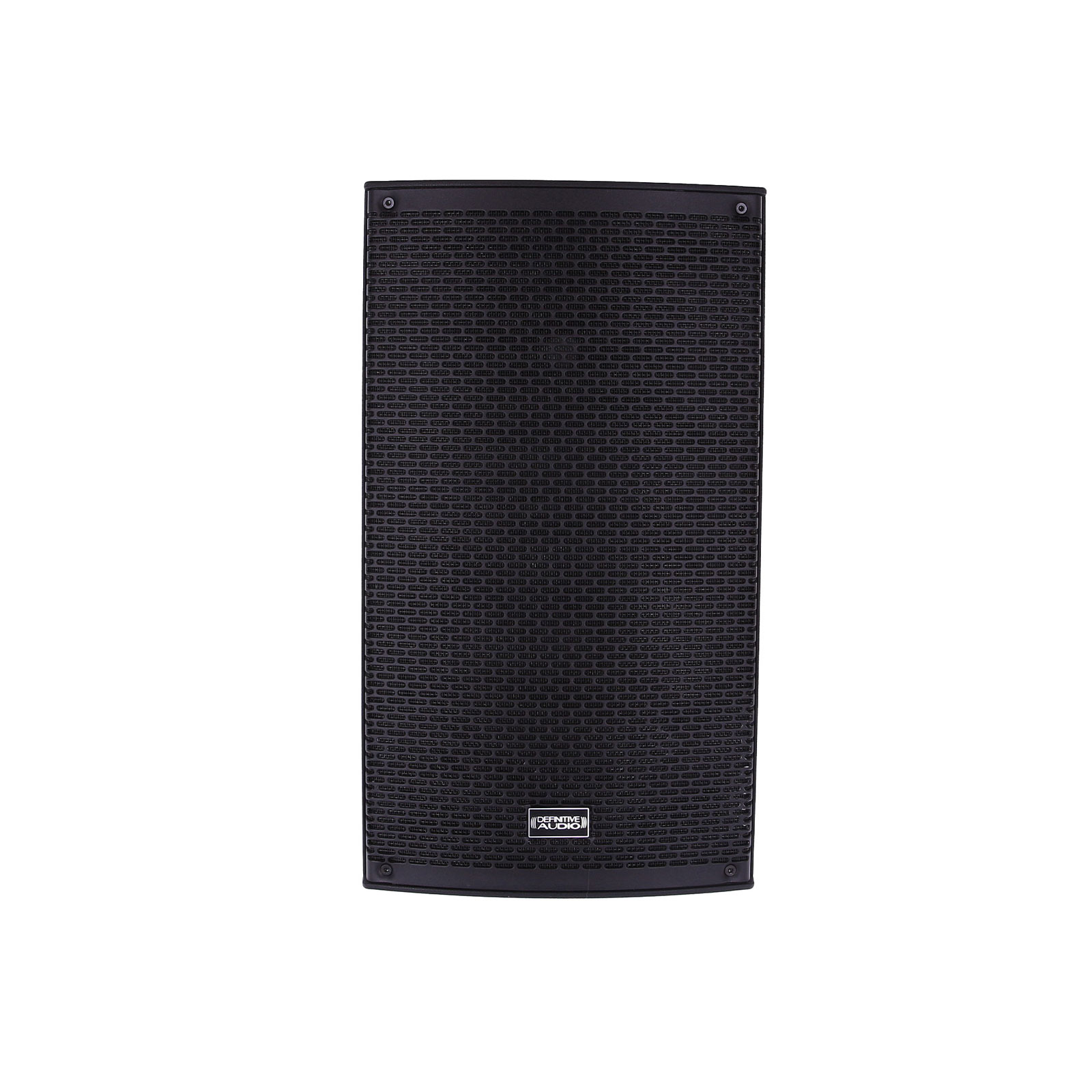 DEFINITIVE AUDIO Koala 8A BT