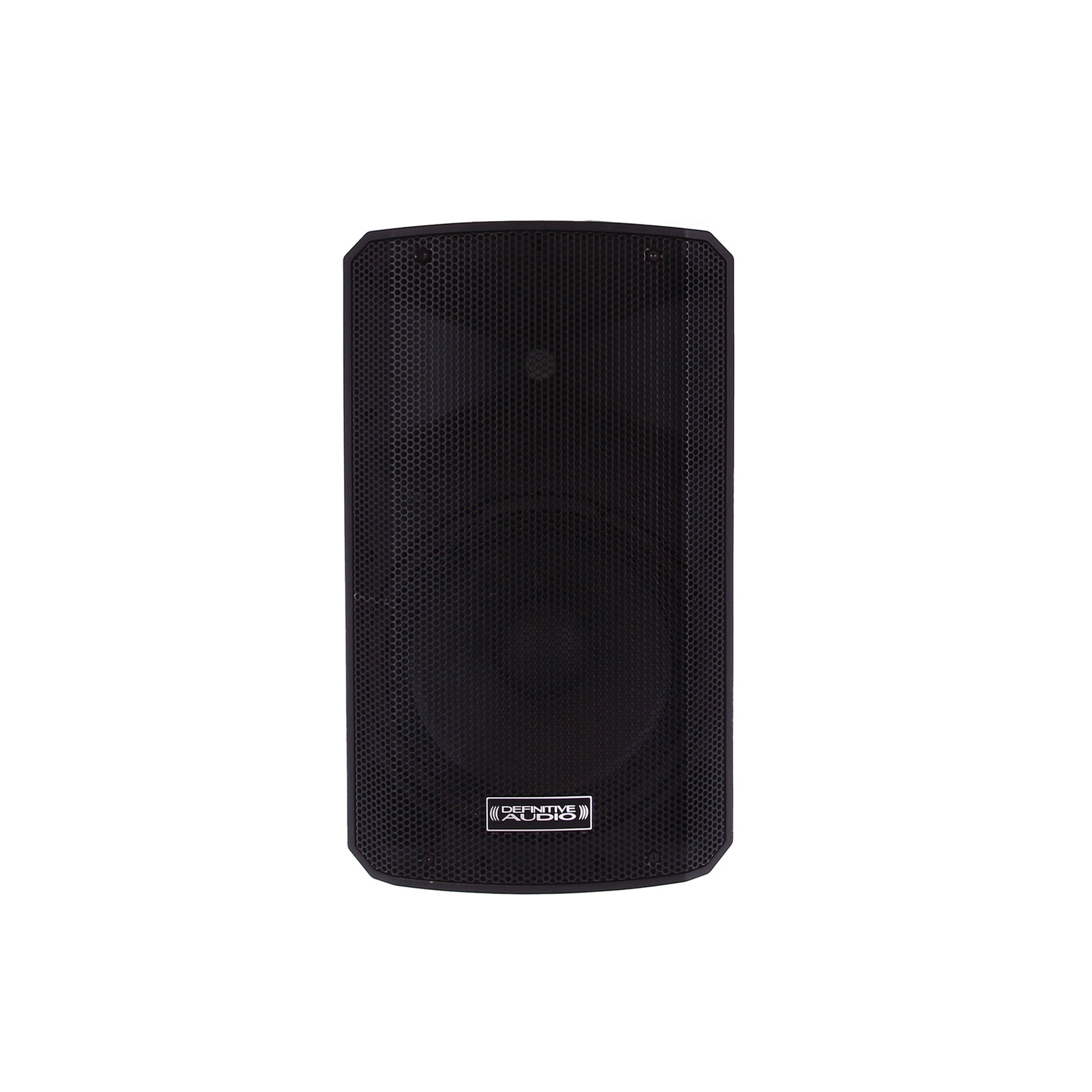 DEFINITIVE AUDIO Panda 10A BT