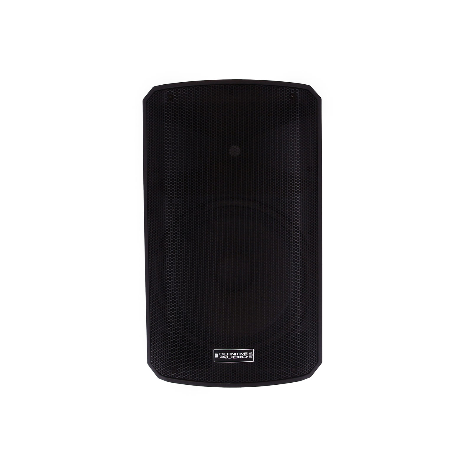 DEFINITIVE AUDIO PANDA 12A BT