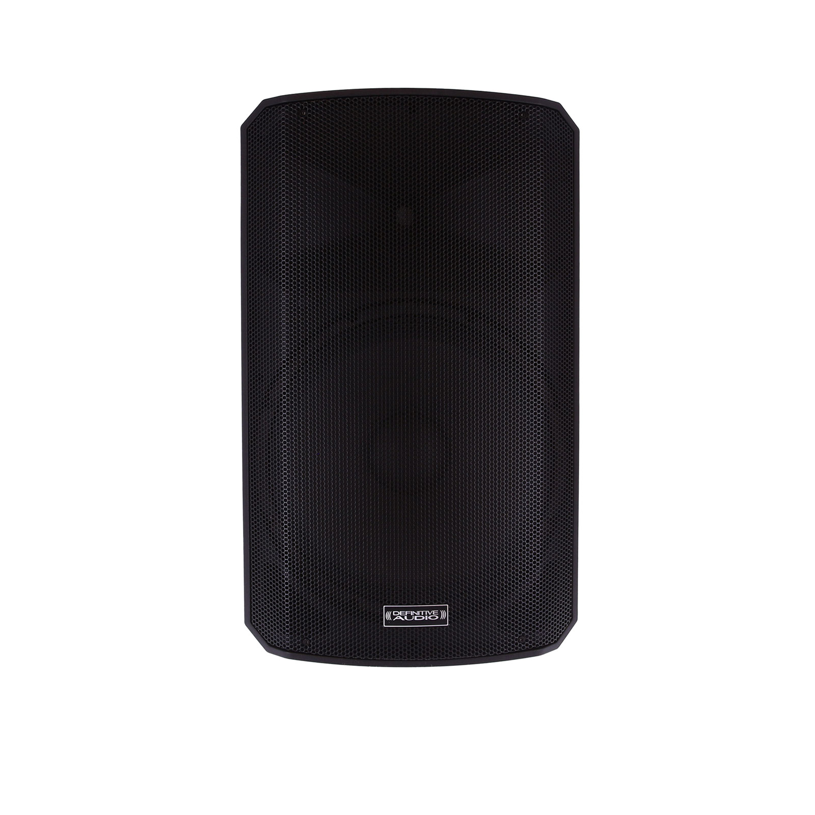DEFINITIVE AUDIO PANDA 15A BT