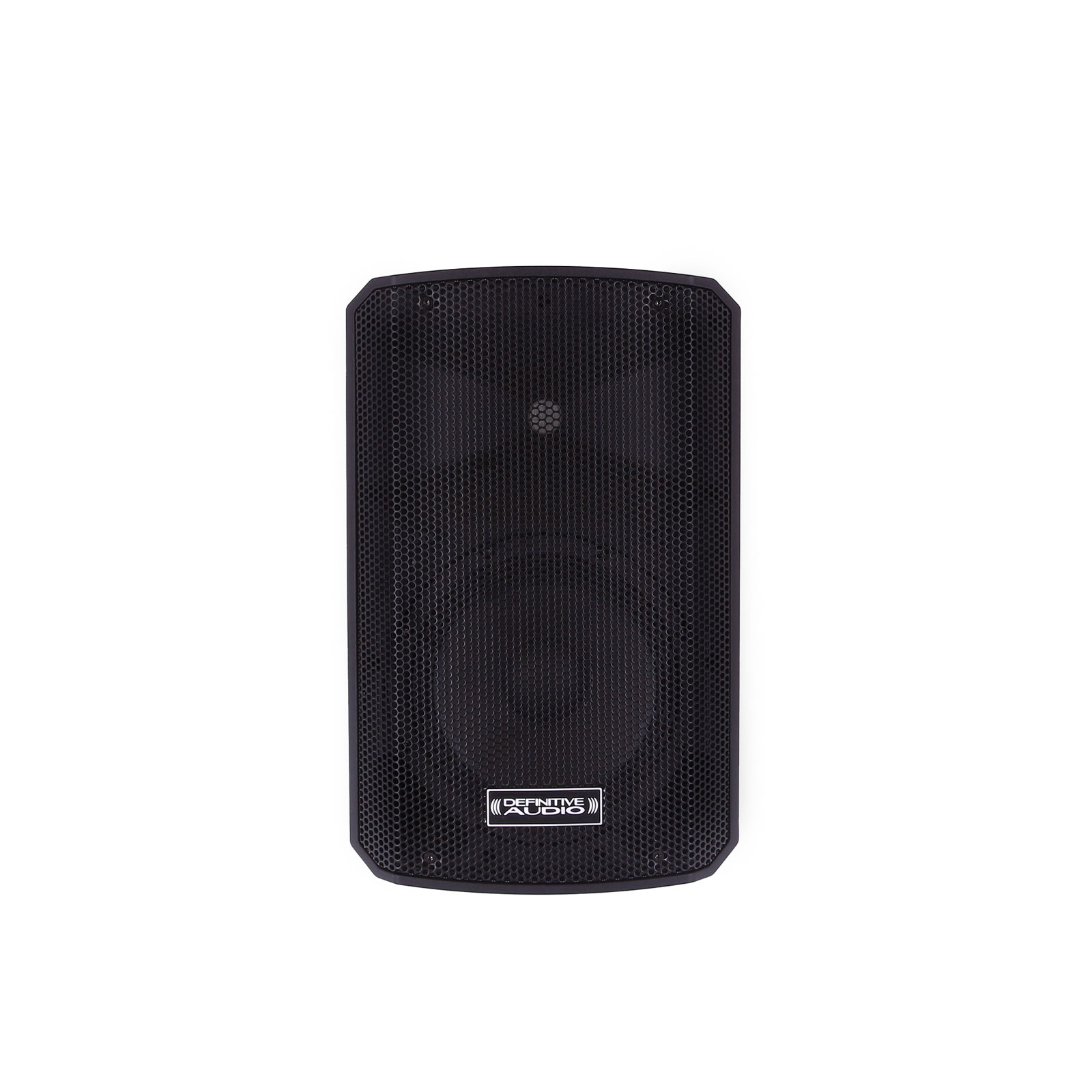 DEFINITIVE AUDIO PANDA 8A BT