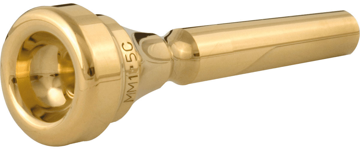 DENIS WICK 48814B - Classic 4B Aurifiee