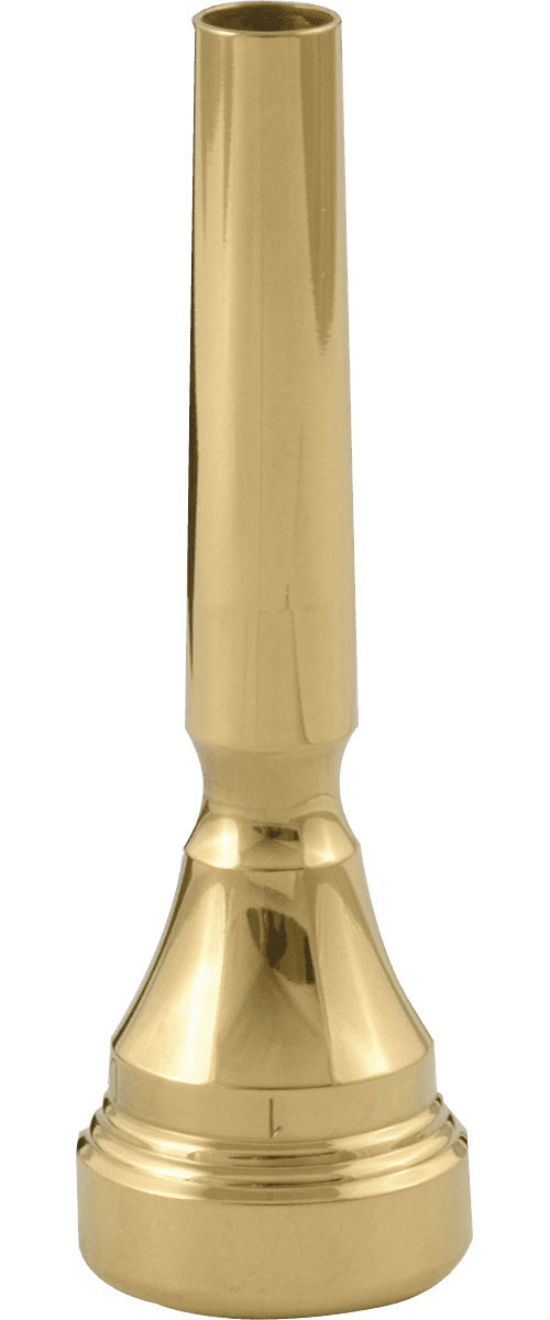 DENIS WICK 48824B - Classic 4B Aurifiee