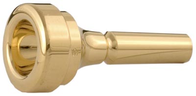 DENIS WICK 4881S - Classic Mib S Aurifiee