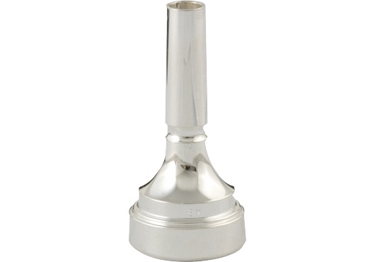 DENIS WICK 58812B - Classic 2B Argentée