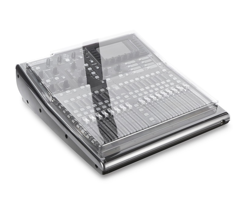 DECKSAVER BEHRINGER X32 PRODUCER