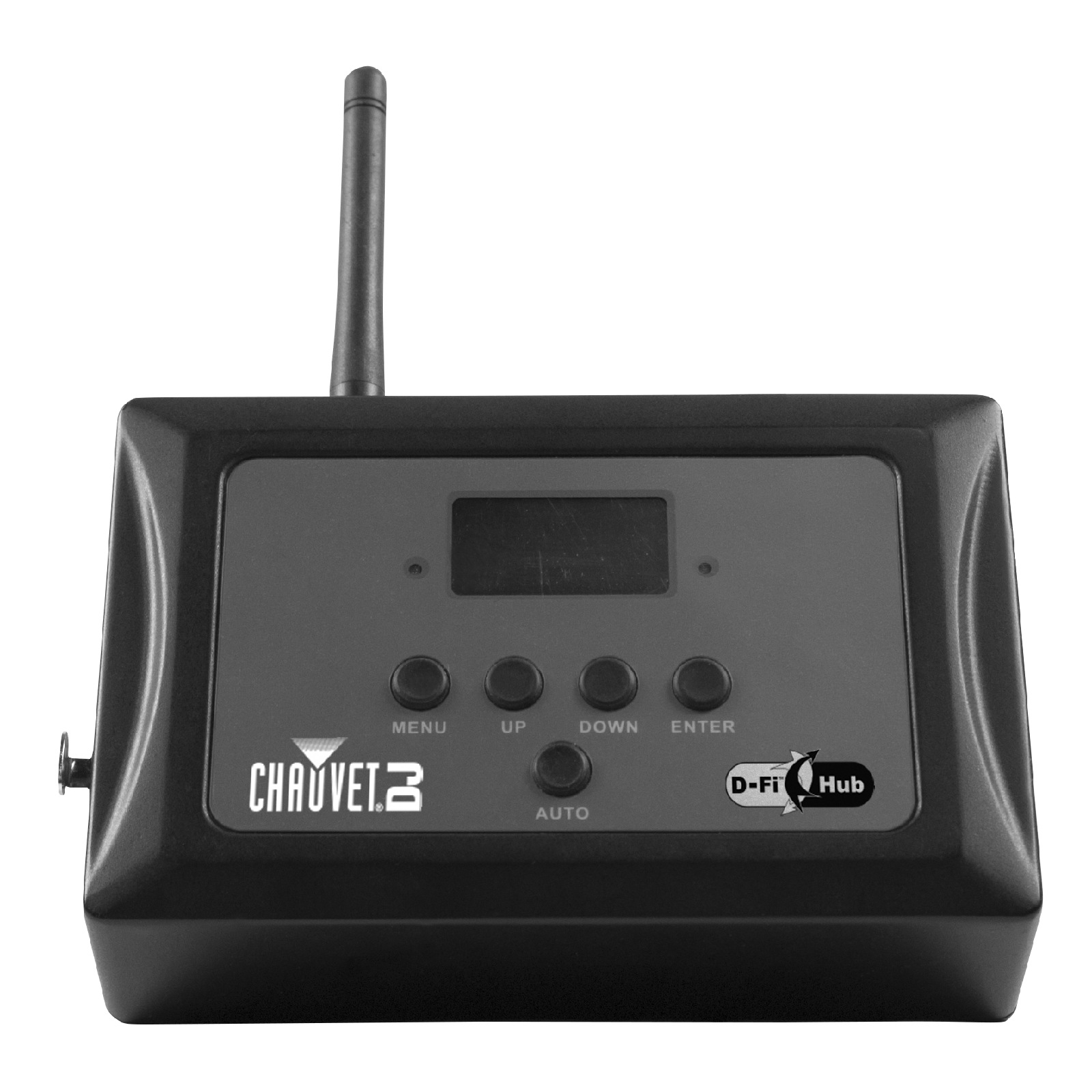 CHAUVET DJ D-FI Hub