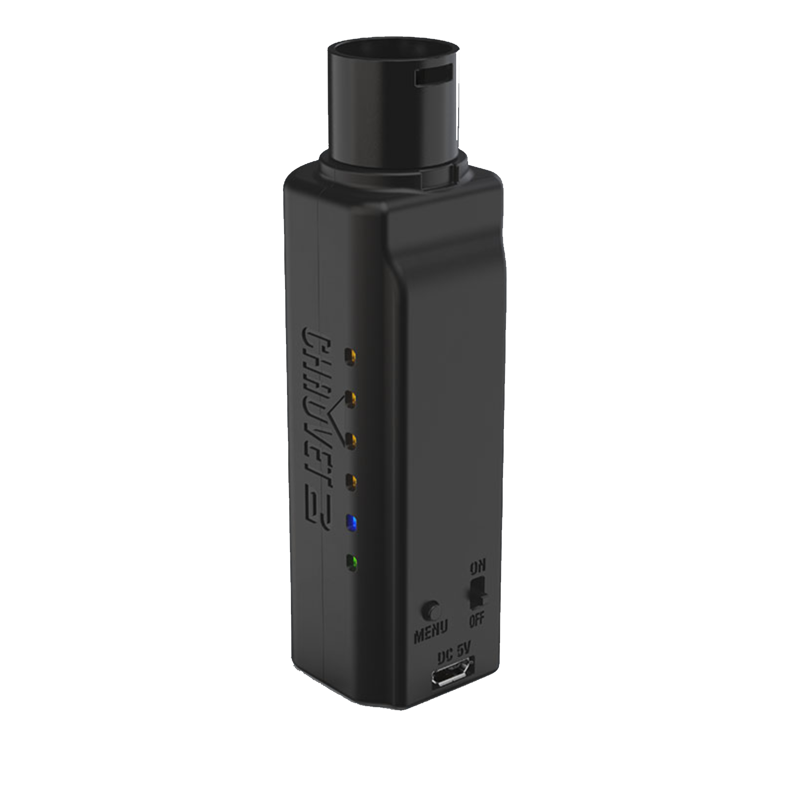 CHAUVET DJ D-FI XLR TX