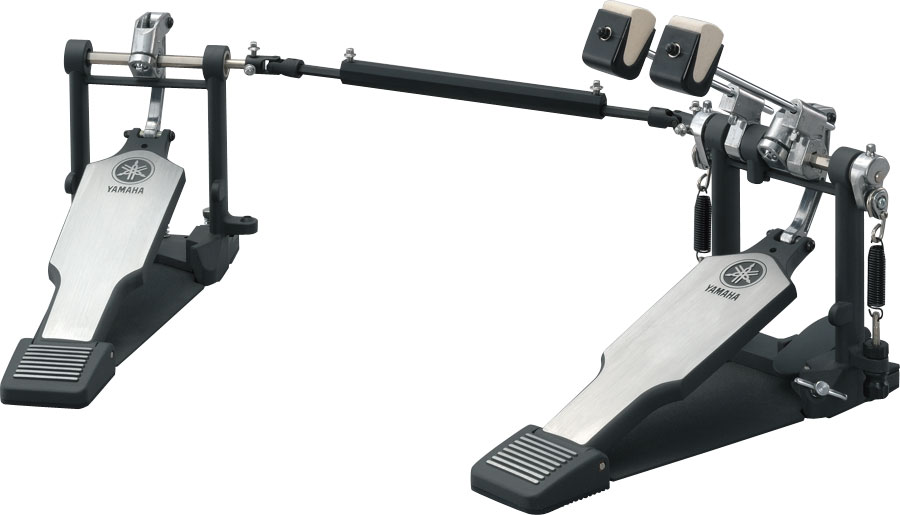 YAMAHA DFP9500D