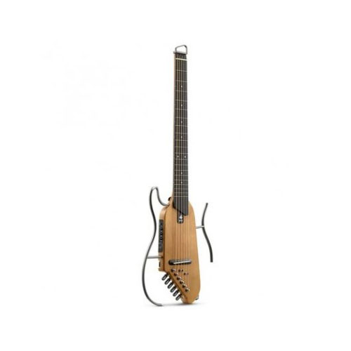 DONNER Hush-I Maple Natural